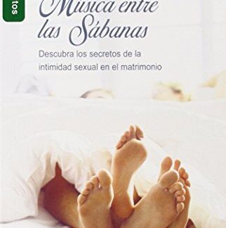 Musica entre las Sabanas Bols