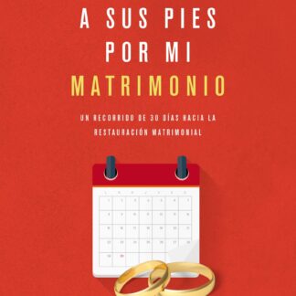 Mi viaje hacia la vida - Claudia Pinzón