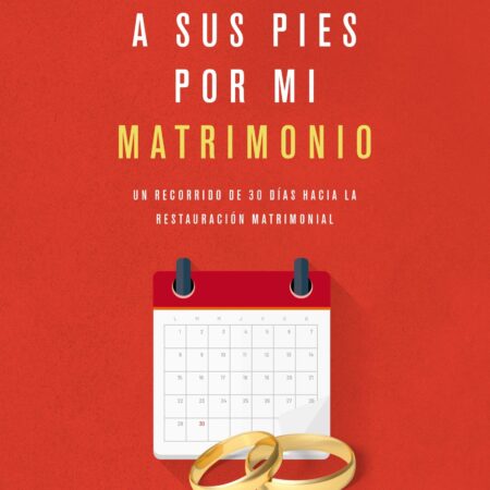 Mi viaje hacia la vida - Claudia Pinzón