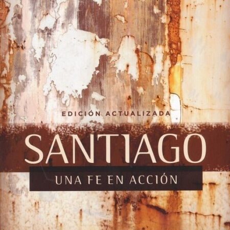 Santiago - Evis L. Carballosa