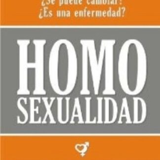 Homosexuaidad - José Luis y Silvia Cinalli