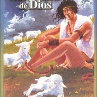 Caracter del Obrero de Dios - Nee W.