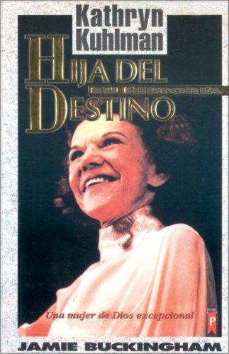 Hija del Destino - Buckingham J.