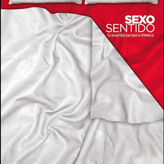 Sexo Sentido - Omar A. Hein