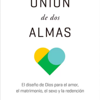 La Union De Dos Almas