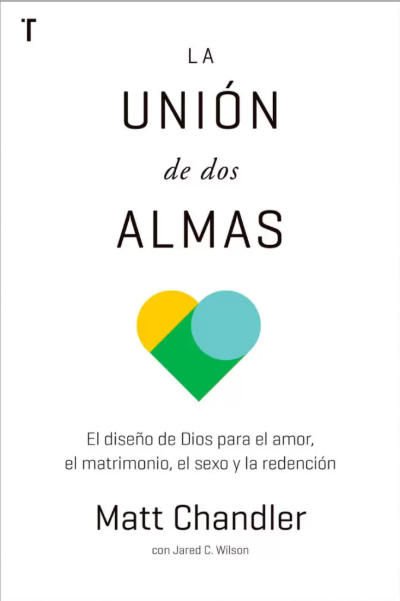 La Union De Dos Almas