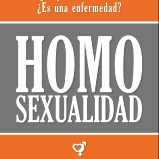 Homosexuaidad - José Luis y Silvia Cinalli