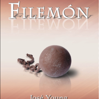 Filemón - José Young