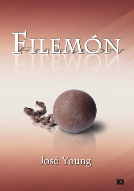 Filemón - José Young
