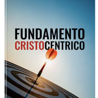 Fundamento Cristocentrico - Marcos Brunet