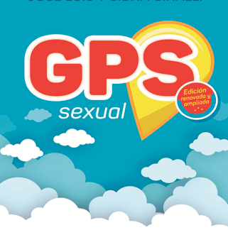 GPS Sexual - José Luis y Silvia Cinalli