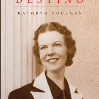 Hija del Destino - Buckingham J.