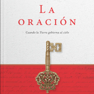 La oración - WATCHMAN NEE