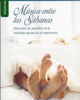 Musica entre las Sabanas Bols